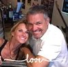 Leanne N mark callahan - @lee71c - Poshmark